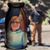 Sharon Baker's profile image