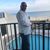 Roger Burnette Jr.'s profile image