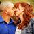 Kimberly Bishop Moore's profile image