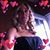 Ashley Williams Bennett's profile image