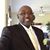 Willie Bush Jr's profile image