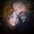 Roger Huffman's profile image