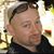 Michael Rashkovsky's profile image
