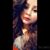 Teresita Rosario's profile image