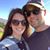 Haleigh Bussell's profile image