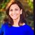 Shahnaz Lali Formoli's profile image
