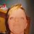 Jodie Feltner's profile image