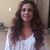 Sandra Guajardo Holguin's profile image