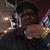 Jerry Henderson's profile image