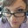 Natasha Sc's profile image