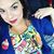 Sindy Malone Fowler's profile image