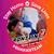 Marisol Lynn Ryner's profile image