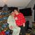 Sue Beamer Osterhout's profile image