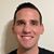 Erik Thompson's profile image