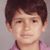 Tom Lovato's profile image