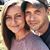 Laney Scott Johnson's profile image