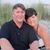 Glenna Walus Martin's profile image
