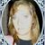Janice Samson's profile image