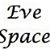 Eve Space's profile image