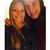 Erica DeBacker's profile image