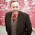 Jeffrey Salmon's profile image