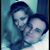 Gwen Hymer's profile image