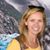 LuAnn Veurink's profile image