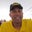 Edgar Jones's profile image