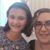 Hannah Fitzsimmons's profile image
