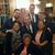 Linda Guillen's profile image