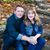 Heather Worl Newell's profile image