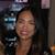 Michelle Ingolfsson's profile image