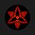 Adam Abd Alhi's profile image