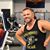 Travis Jay Shaw's profile image