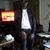 Michael Forte's profile image