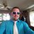 Matt Haugen's profile image