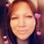 Dawn LaBarge's profile image