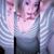 Tiffany Ann-Cabrera's profile image