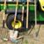 Manning Lawn Care's profile image
