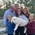 Heather Beal-Zrebiec's profile image