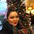 Ashley Nicole Craig's profile image