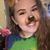 Keely Osborne's profile image