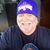 Charlie Van Scyoc's profile image