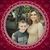 Jennifer McDonough's profile image