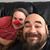 AC Chavira's profile image