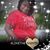 Twanda Myles's profile image