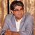 Peyman Raoofi's profile image