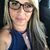Amneris Quevedo-Hampton's profile image