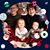 Cindy Peters's profile image