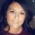 Denise Pope's profile image